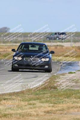 media/Apr-06-2024-BMW Club of San Diego (Sat) [[b976d36a23]]/B Group/Session 1 (Sweeper)/